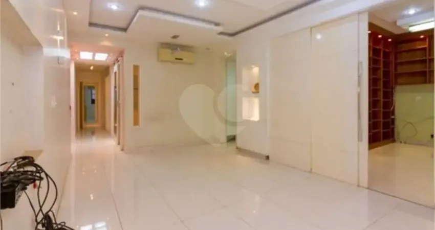 Apartamento com 5 quartos à venda na Praia do Flamengo, --, Flamengo, Rio de Janeiro