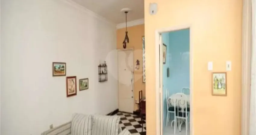 Apartamento à venda com 2 quartos em grande méier, rio de janeiro - rj