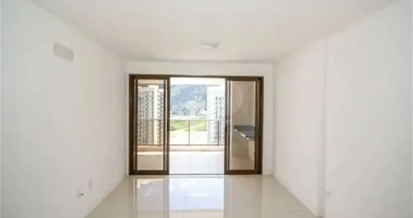 Apartamento à venda com 3 quartos, sendo 3 suítes, no condomínio saint michel – ilha pura, rio de janeiro - rj