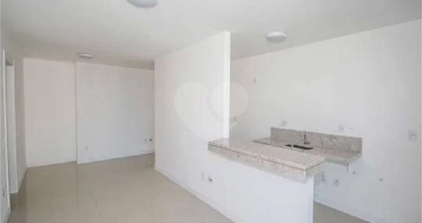 Apartamento com 2 quartos à venda na Abraham Medina, --, Barra da Tijuca, Rio de Janeiro