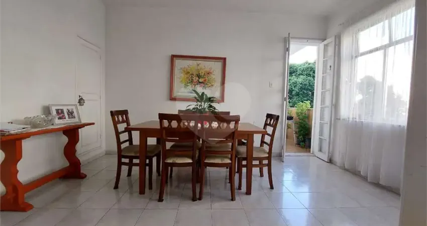Apartamento com 3 quartos à venda na Rua Haddock Lobo, --, Tijuca, Rio de Janeiro