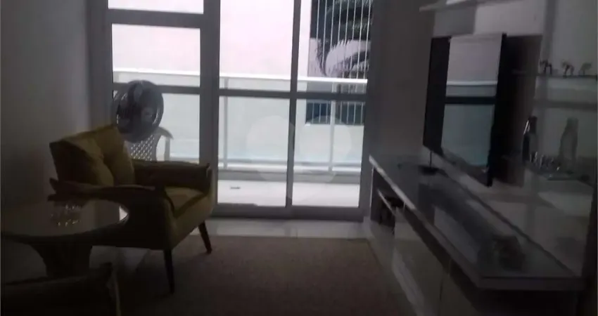 Apartamento à venda com 2 quartos, sendo 1 suíte, no condomínio family residence, rio de janeiro - rj