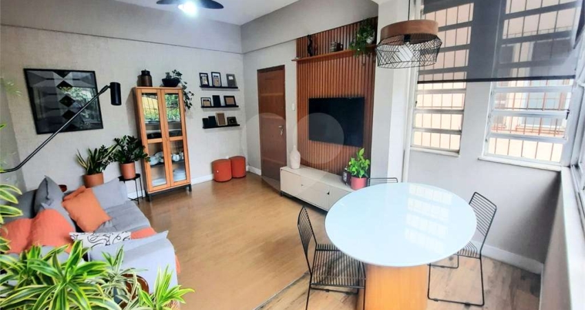Apartamento com 2 quartos à venda na Atituba, --, Taquara, Rio de Janeiro