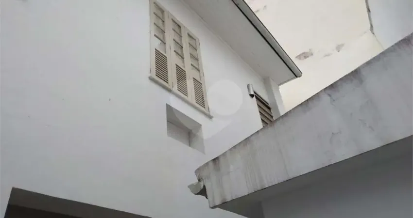 Casa com 4 quartos à venda na Rua Torres Homem, --, Vila Isabel, Rio de Janeiro