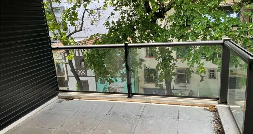 Apartamento com 2 quartos à venda na Rua Vinícius de Moraes, --, Ipanema, Rio de Janeiro