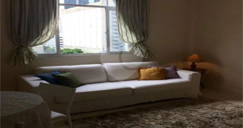 Apartamento com 2 quartos à venda na Gomes Freire, --, Lapa, Rio de Janeiro