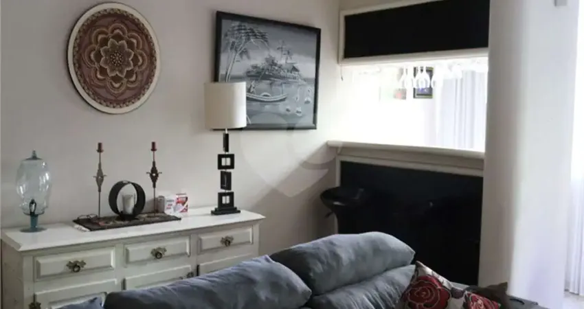 Apartamento à venda com 4 quartos, sendo 2 suítes, em tijuca, rio de janeiro - rj