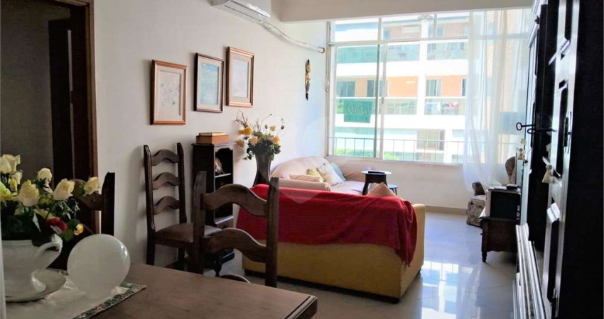 Apartamento com 3 quartos à venda na Rua Antônio Basílio, --, Tijuca, Rio de Janeiro