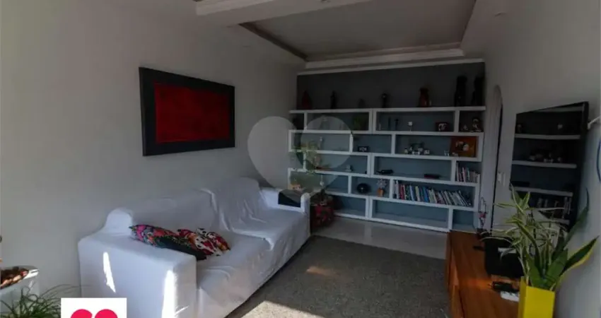 Apartamento à venda com 4 quartos, sendo 1 suíte, em tijuca, rio de janeiro - rj