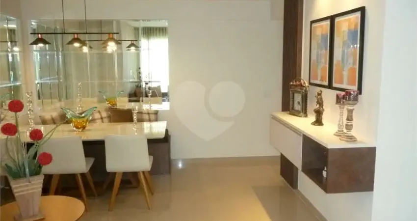 Apartamento à venda com 3 quartos, sendo 1 suíte, no condomínio maggiore residenziale, rio de janeiro - rj