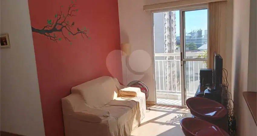 Apartamento à venda com 2 quartos no condomínio Morada Carioca I E Ii, Rio de Janeiro - RJ