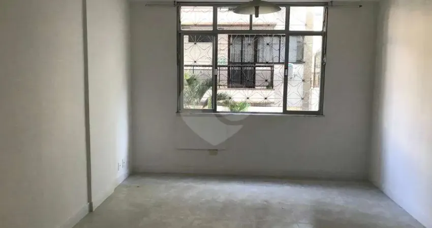 Apartamento com 2 quartos à venda na Araújo Pena, --, Tijuca, Rio de Janeiro