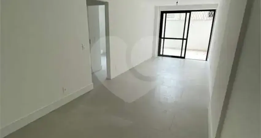 Apartamento com 3 quartos à venda na Rua Homem de Melo, --, Tijuca, Rio de Janeiro