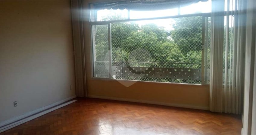 Apartamento com 3 quartos à venda na Rua Haddock Lobo, --, Tijuca, Rio de Janeiro