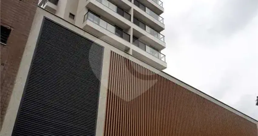 Apartamento à venda com 3 quartos, sendo 1 suíte, no condomínio trendy e-home, rio de janeiro - rj