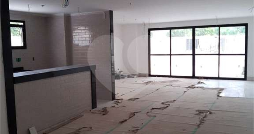 Apartamento com 3 quartos à venda na Rua General Espírito Santo Cardoso, --, Tijuca, Rio de Janeiro