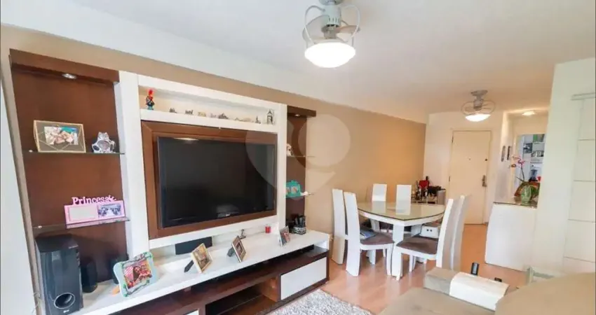 Apartamento à venda com 3 quartos, sendo 1 suíte,  no condomínio do edificio residencial quality one, rio de janeiro - rj