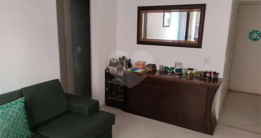 Apartamento à venda com 3 quartos no condomínio edificio imperial., rio de janeiro - rj