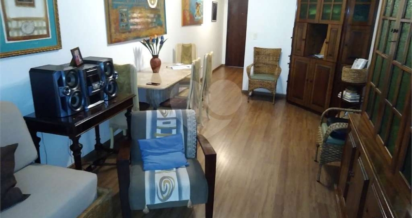 Apartamento com 2 quartos à venda em Vila Isabel - RJ