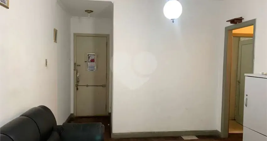 Apartamento à venda com 2 quartos no condomínio edifício alex, rio de janeiro - rj