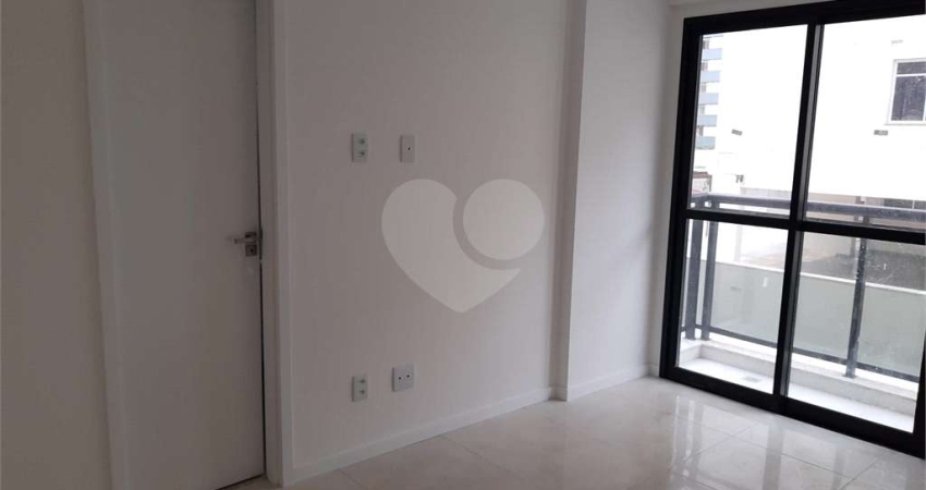 Apartamento com 3 quartos à venda na Rua General Espírito Santo Cardoso, --, Tijuca, Rio de Janeiro