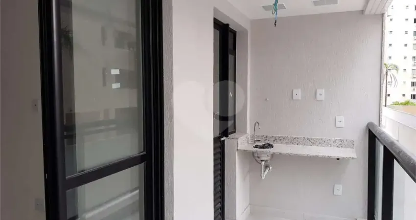 Apartamento com 2 quartos à venda na Rua General Espírito Santo Cardoso, --, Tijuca, Rio de Janeiro