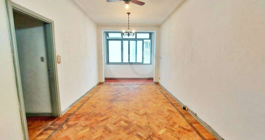 Apartamento com 3 quartos à venda na Avenida Nossa Senhora de Copacabana, --, Copacabana, Rio de Janeiro