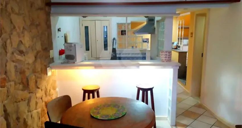 Apartamento à venda com 3 quartos, sendo 1 suíte, no condomínio vila boas, rio de janeiro - rj