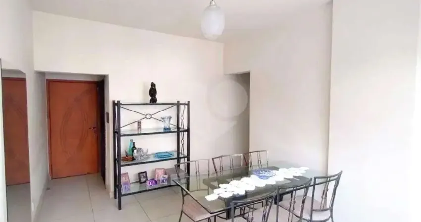 Apartamento à venda com 3 quartos no condomínio celina, rio de janeiro - rj