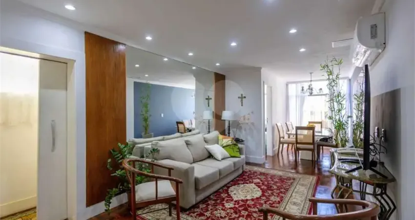 Apartamento à venda com 2 quartos, sendo 1 suíte, no condomínio uatumã, rio de janeiro - rj