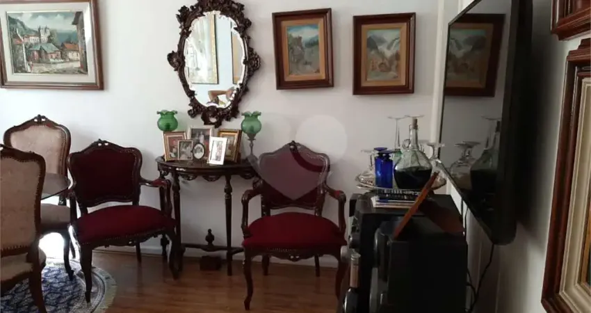 Apartamento à venda com 1 quarto no condomínio ed dulce, rio de janeiro - rj