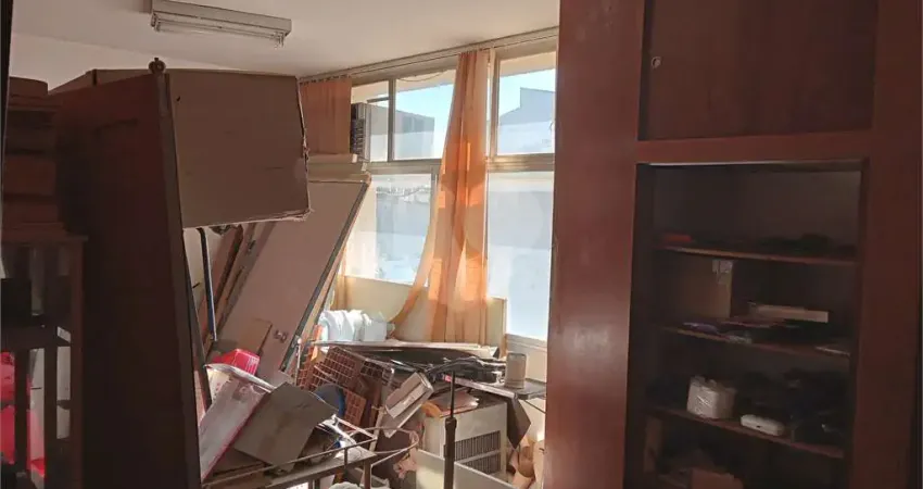 Sala comercial à venda no condomínio praça, rio de janeiro - rj