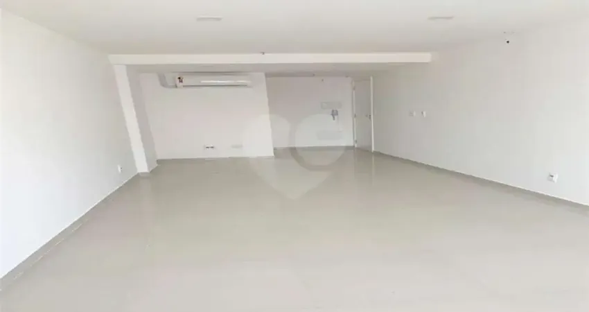 Sala comercial à venda no condomínio haddock business., rio de janeiro - rj