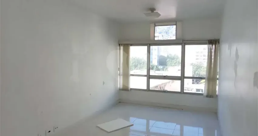 Sala comercial à venda no condomínio praça saens pena, rio de janeiro - rj