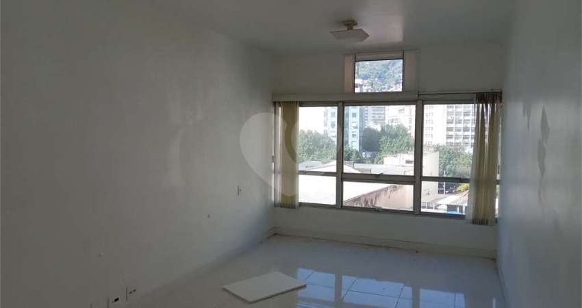 Sala comercial à venda na Rua Conde de Bonfim, --, Tijuca, Rio de Janeiro