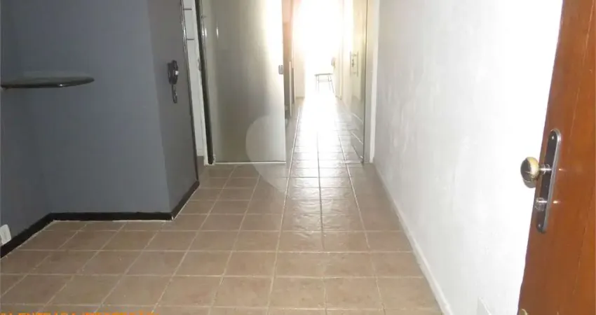 Sala comercial à venda no condomínio premier center, rio de janeiro - rj