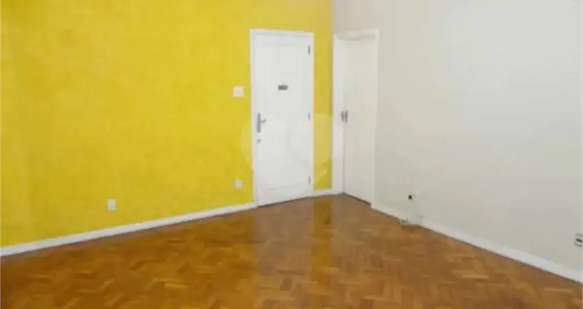 Apartamento com 3 quartos à venda na Rua Haddock Lobo, --, Tijuca, Rio de Janeiro