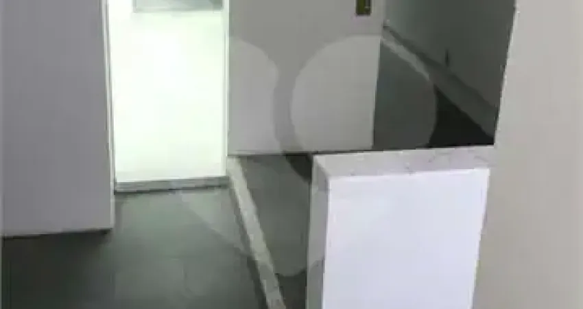 Casa à venda com 4 quartos em são cristóvão, rio de janeiro - rj