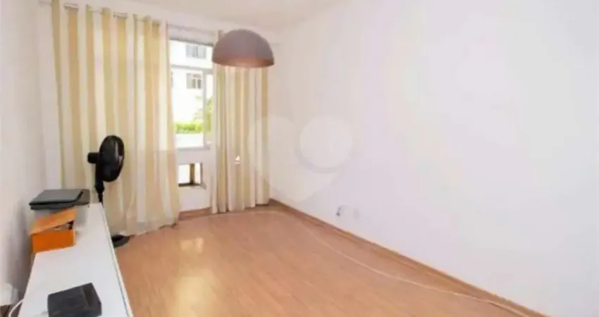 Apartamento à venda com 3 quartos no condomínio Ministro Adalberto de Barros Nunes, Rio de Janeiro - RJ