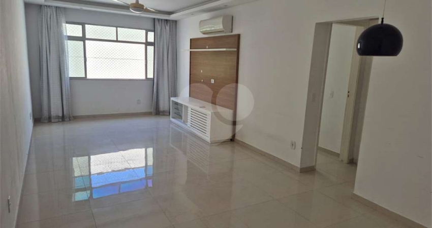 Apartamento com 3 quartos à venda na Aguiar, --, Tijuca, Rio de Janeiro