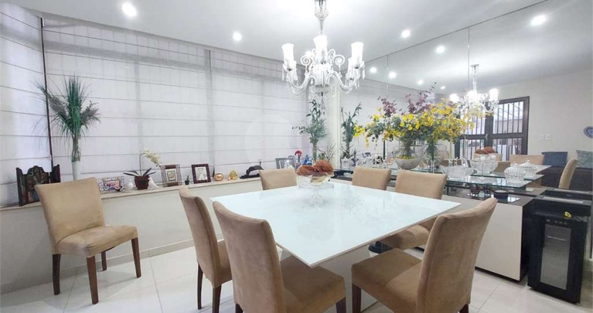 Apartamento com 3 quartos à venda na Rua Conde de Bonfim, --, Tijuca, Rio de Janeiro