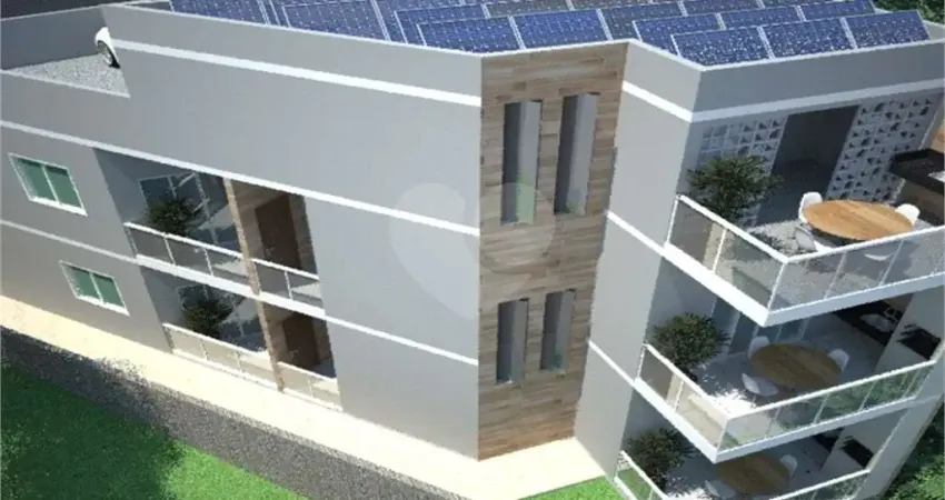 Terreno comercial à venda em santa teresa, rio de janeiro - rj