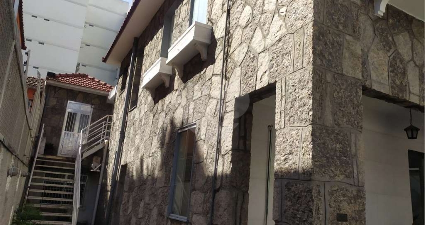 Casa com 8 quartos à venda na Rua Professor Gabizo, --, Tijuca, Rio de Janeiro