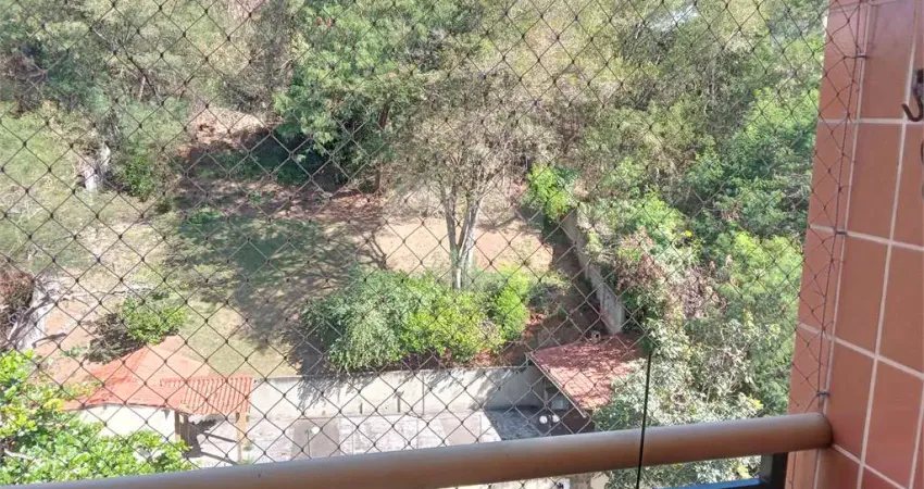 Apartamento à venda com 2 quartos no condomínio do edifício residencial são francisco, rio de janeiro - rj