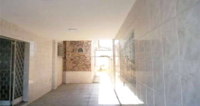 Casa com 4 quartos para alugar na Estrada dos Bandeirantes, --, Freguesia (Ilha do Governador), Rio de Janeiro