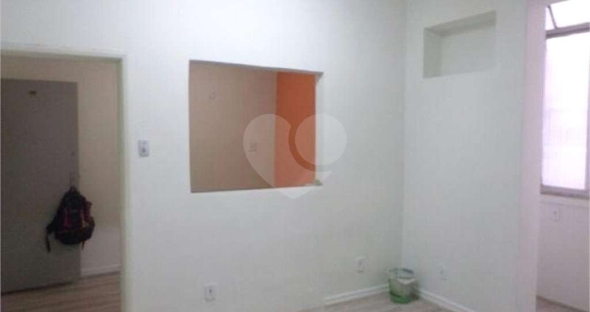 Apartamento com 1 quarto à venda na Santa Luzia, --, Centro, Rio de Janeiro