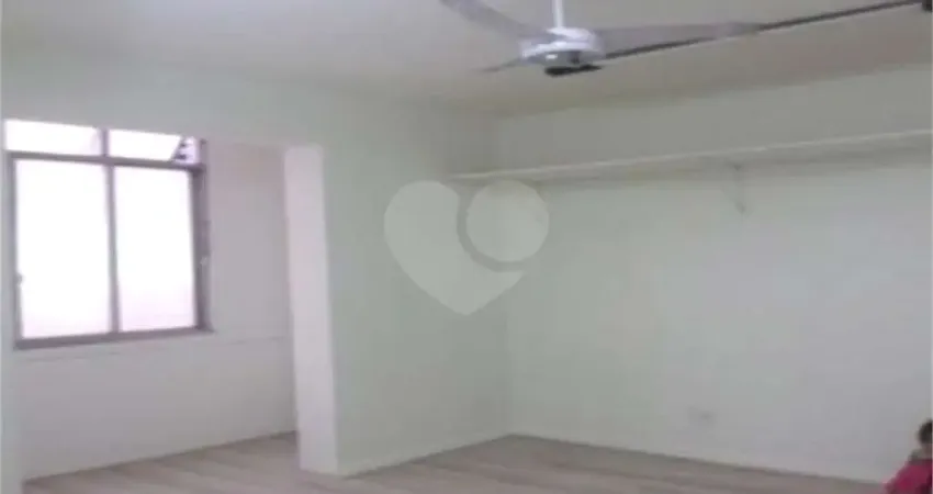 Apartamento à venda com 1 quarto no condomínio edifício ana maria., rio de janeiro - rj