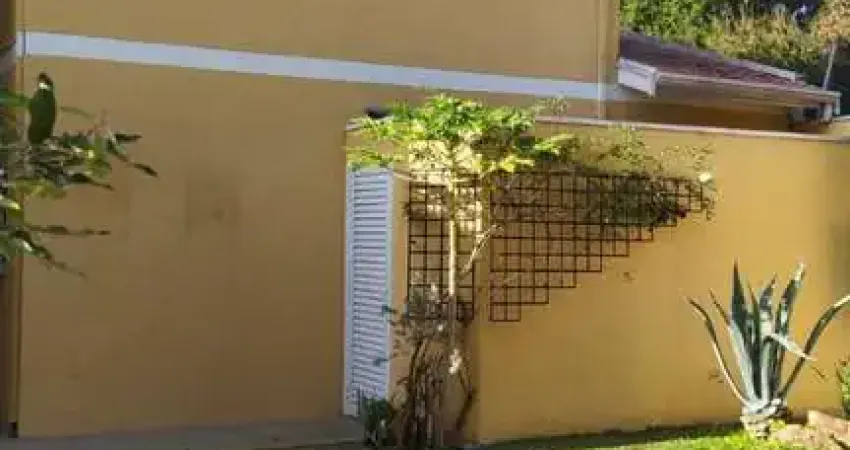 Casa em condomínio fechado com 3 quartos para alugar na Rodovia Cônego Cyriaco Scaranelo Pires, 2610, Parque Residencial Indaiá, Indaiatuba