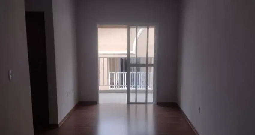Apartamento com 2 quartos para alugar na Avenida Horst Frederico João Heer, 3875, Parque Campo Bonito, Indaiatuba