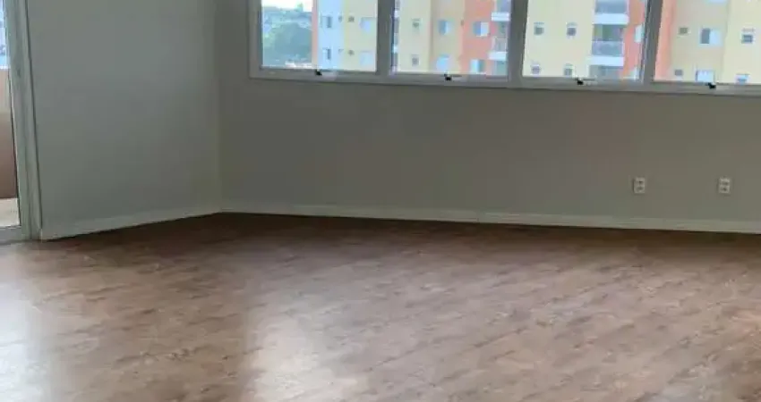 Sala comercial para alugar na Rua das Orquídeas, 300, Jardim Pompéia, Indaiatuba